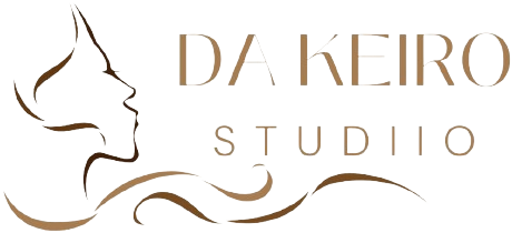 dakeirostudiio.com